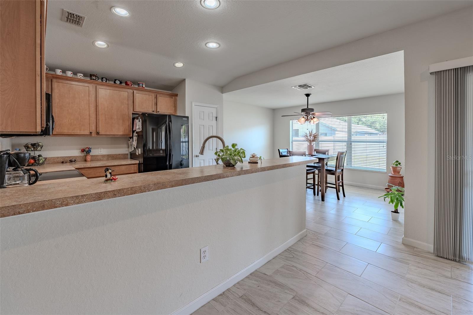 5561 SW 40 ST, OCALA, FL, 34474