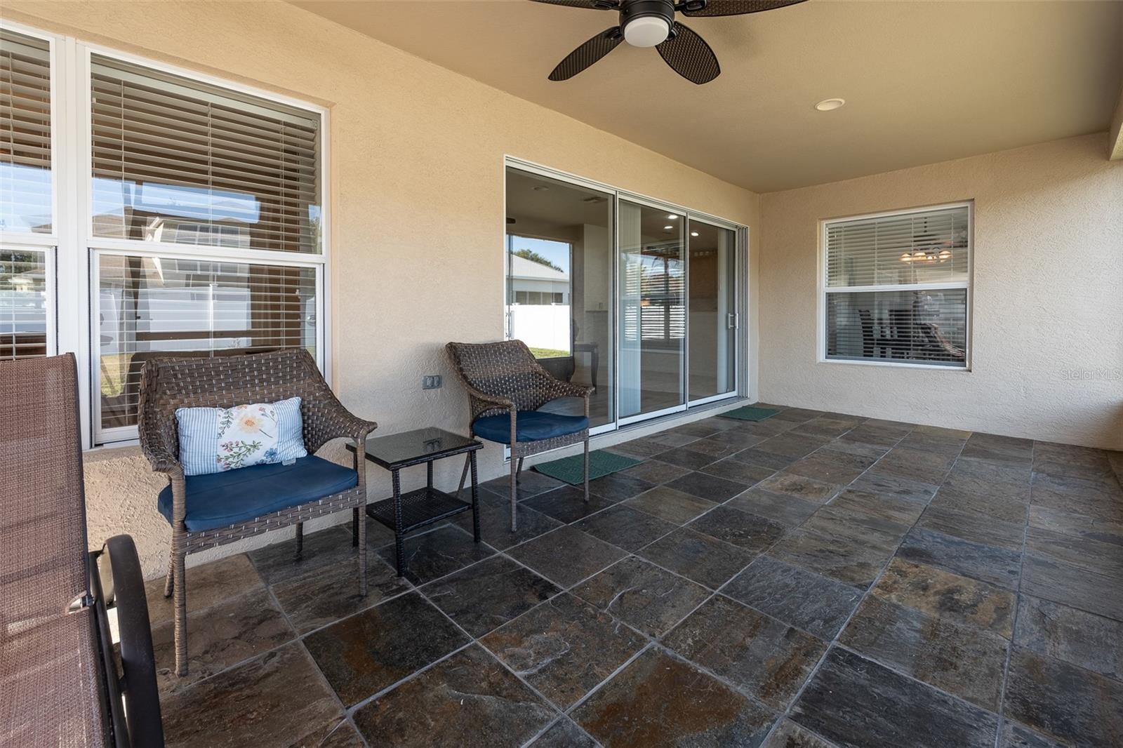 5561 SW 40 ST, OCALA, FL, 34474