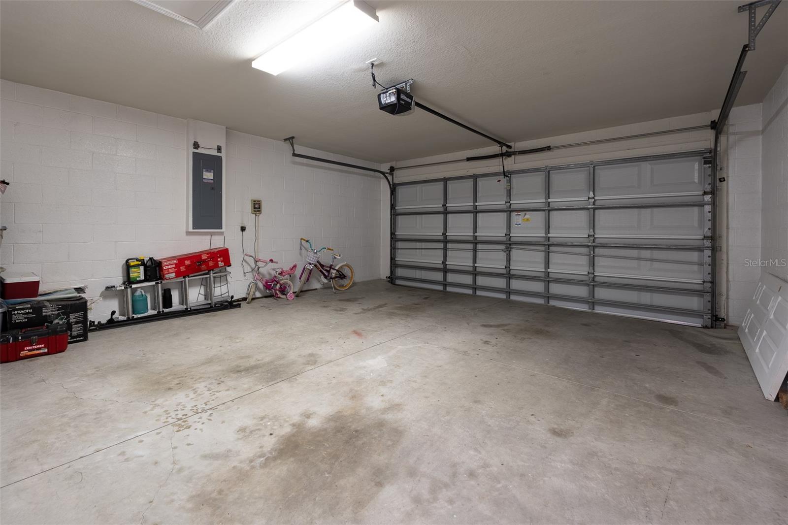 5561 SW 40 ST, OCALA, FL, 34474