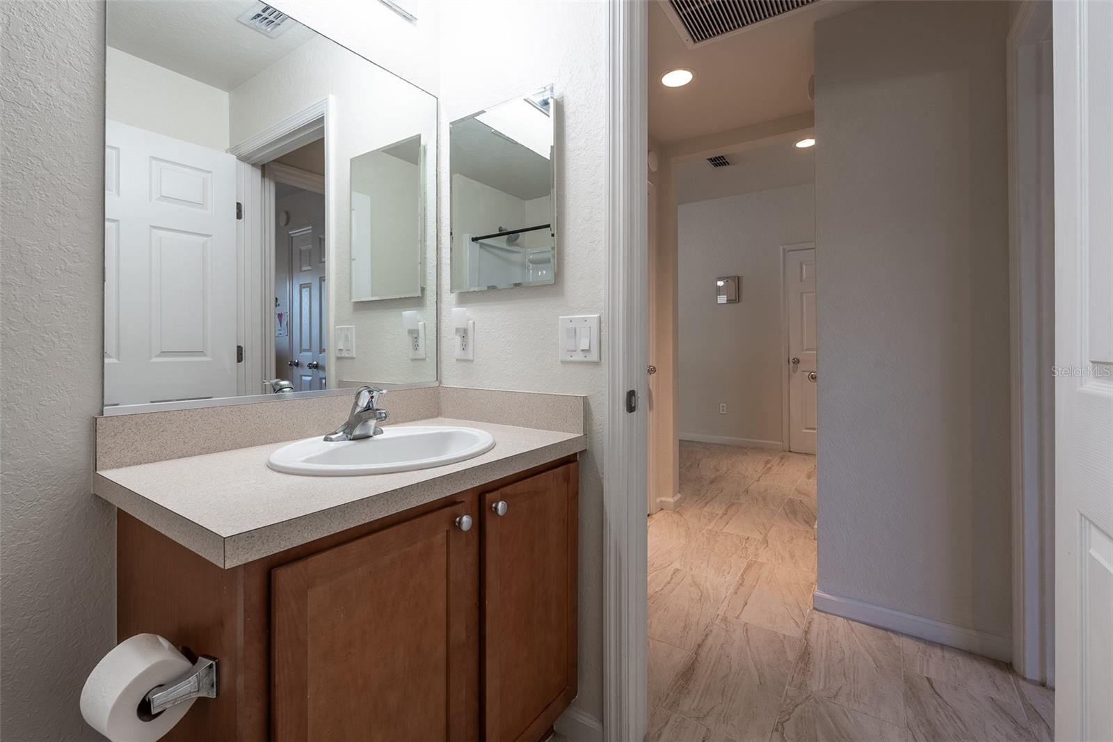 5561 SW 40 ST, OCALA, FL, 34474