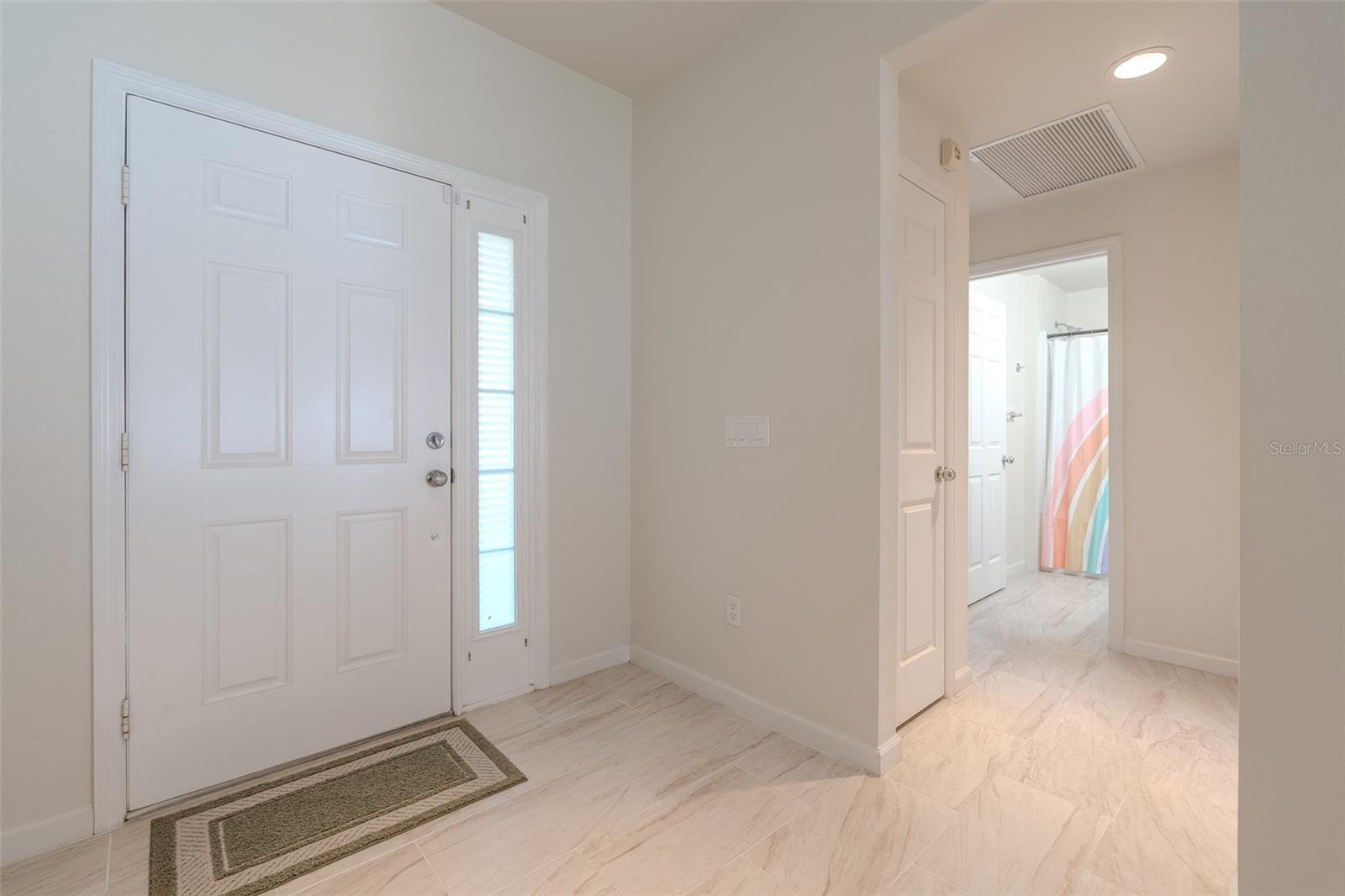 5561 SW 40 ST, OCALA, FL, 34474