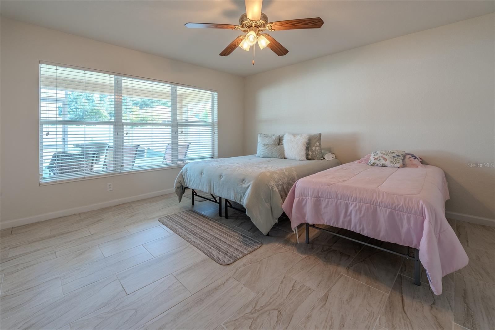 5561 SW 40 ST, OCALA, FL, 34474