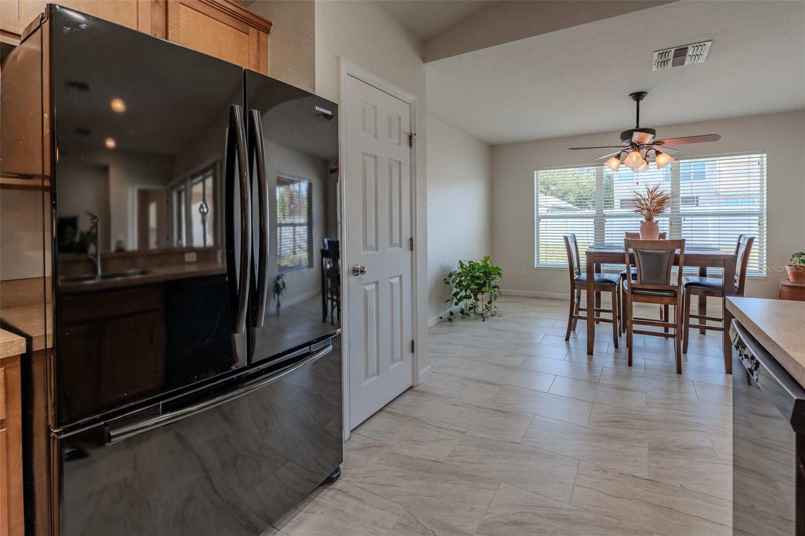 5561 SW 40 ST, OCALA, FL, 34474