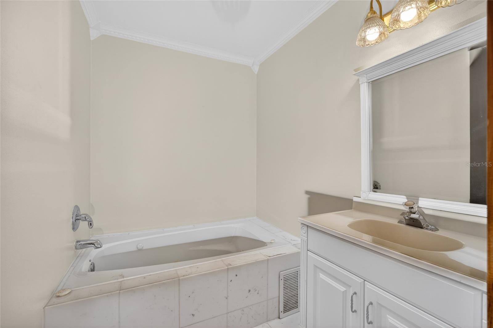3915 MOUNT STERLING AVE, TITUSVILLE, FL, 32780