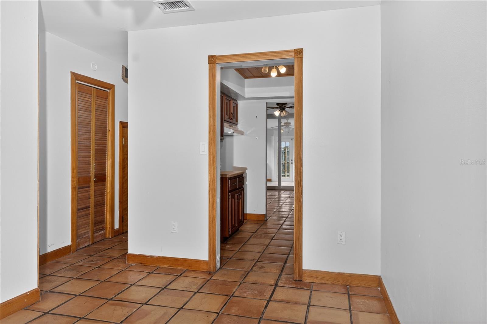 3915 MOUNT STERLING AVE, TITUSVILLE, FL, 32780