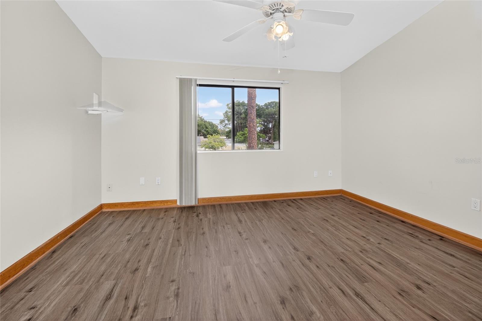 3915 MOUNT STERLING AVE, TITUSVILLE, FL, 32780