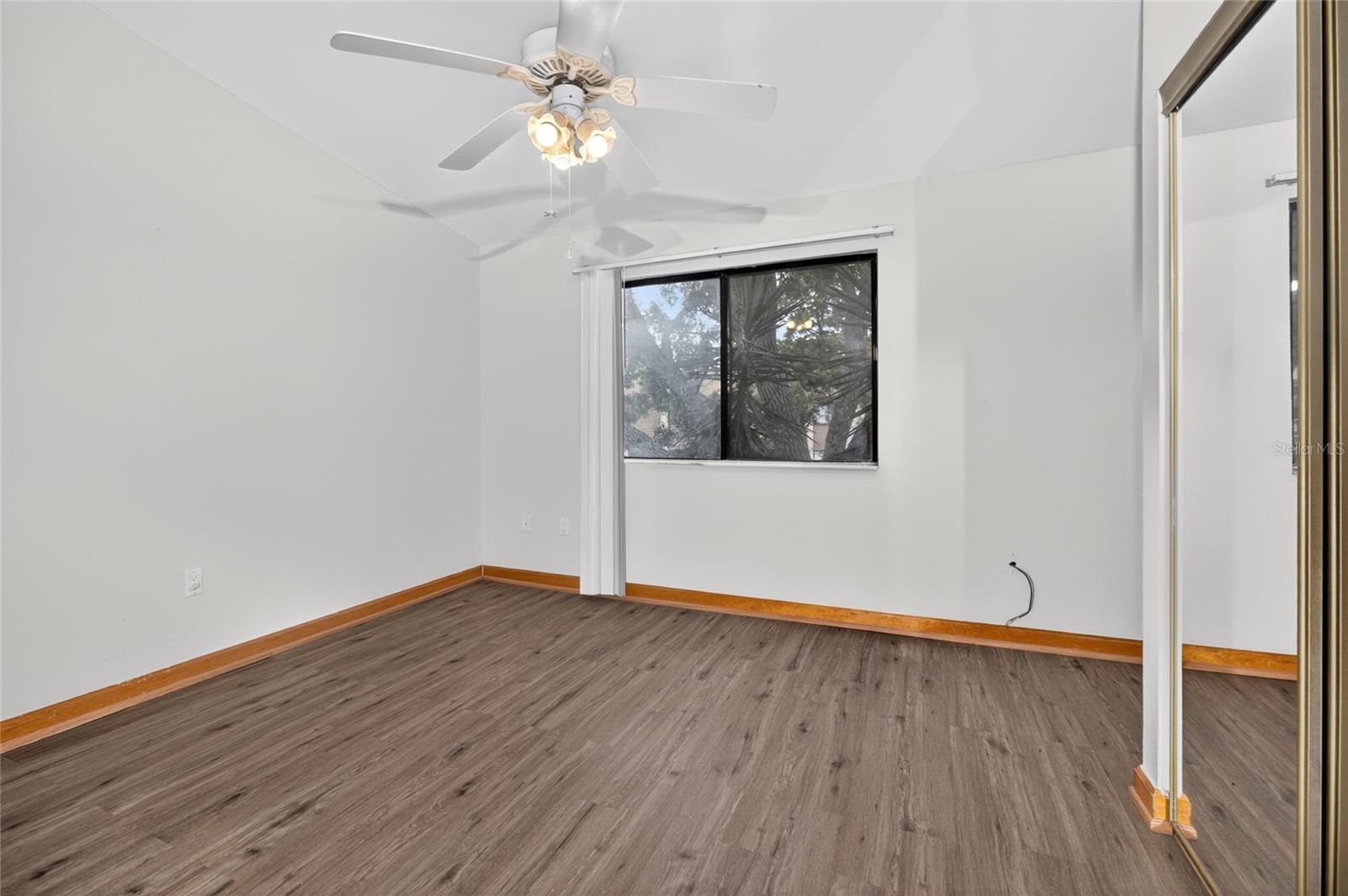 3915 MOUNT STERLING AVE, TITUSVILLE, FL, 32780