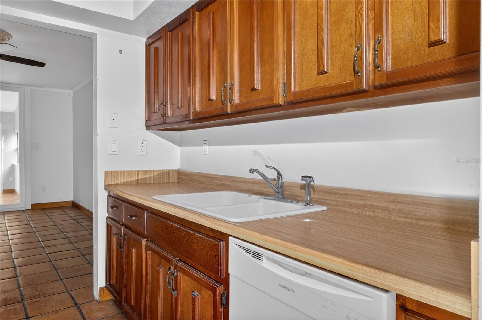 3915 MOUNT STERLING AVE, TITUSVILLE, FL, 32780