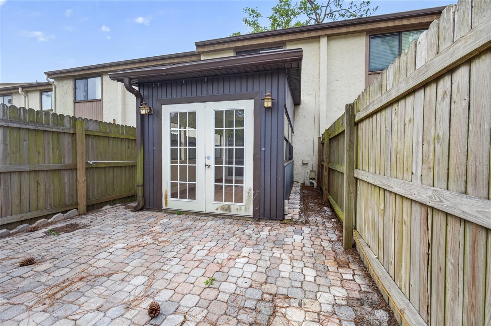 3915 MOUNT STERLING AVE, TITUSVILLE, FL, 32780