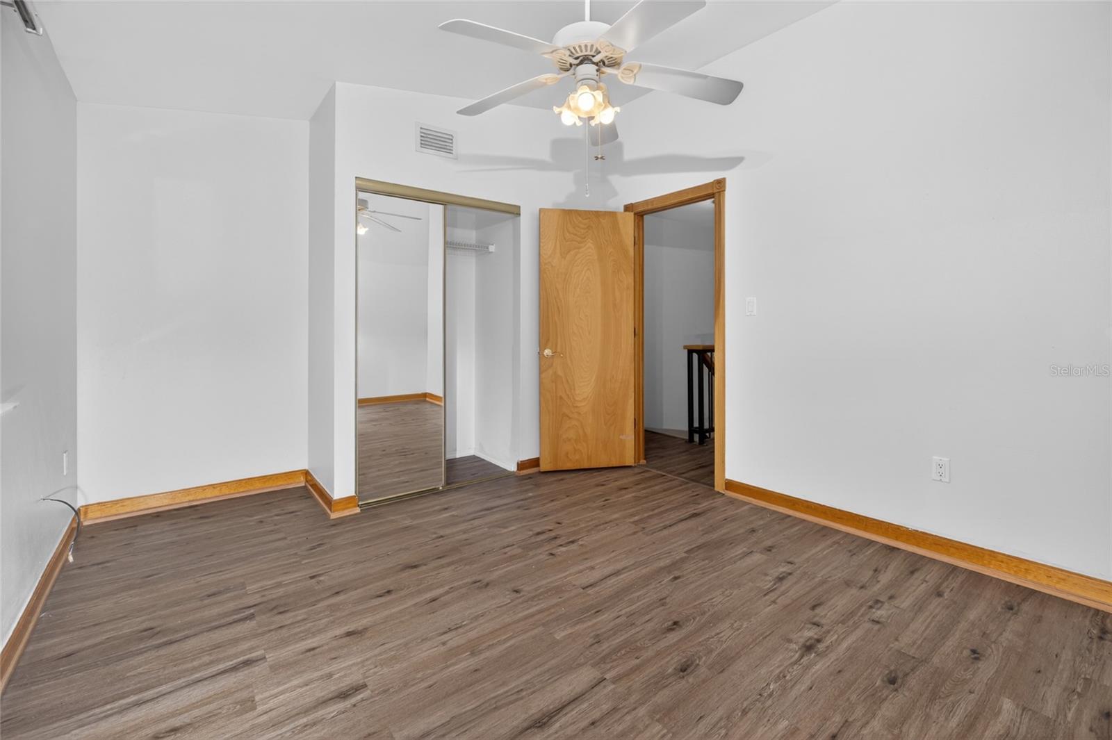 3915 MOUNT STERLING AVE, TITUSVILLE, FL, 32780