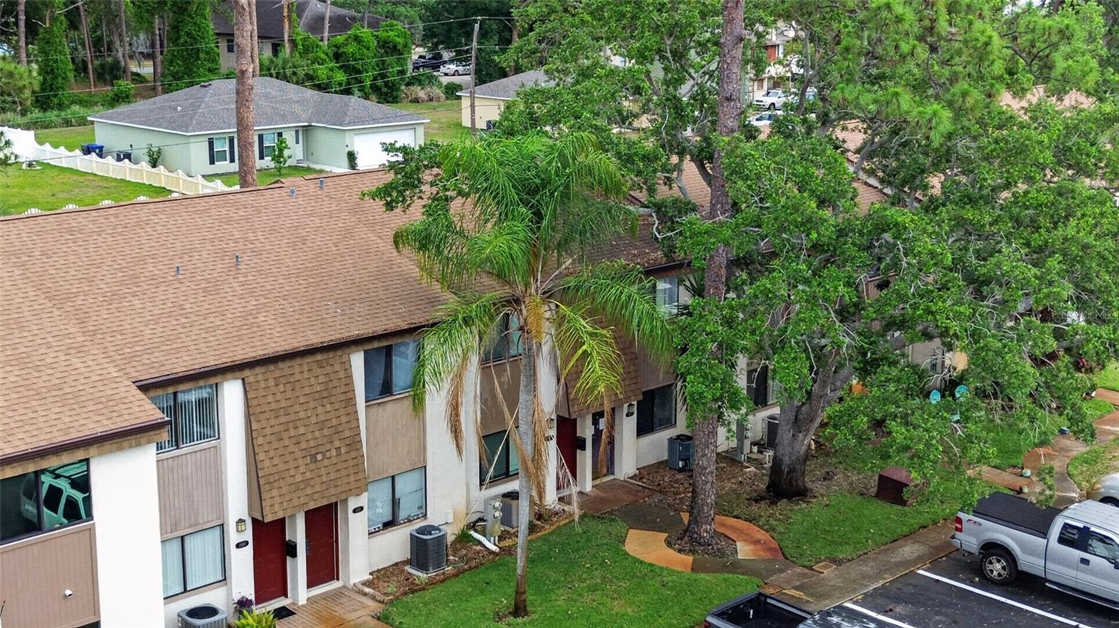 3915 MOUNT STERLING AVE, TITUSVILLE, FL, 32780