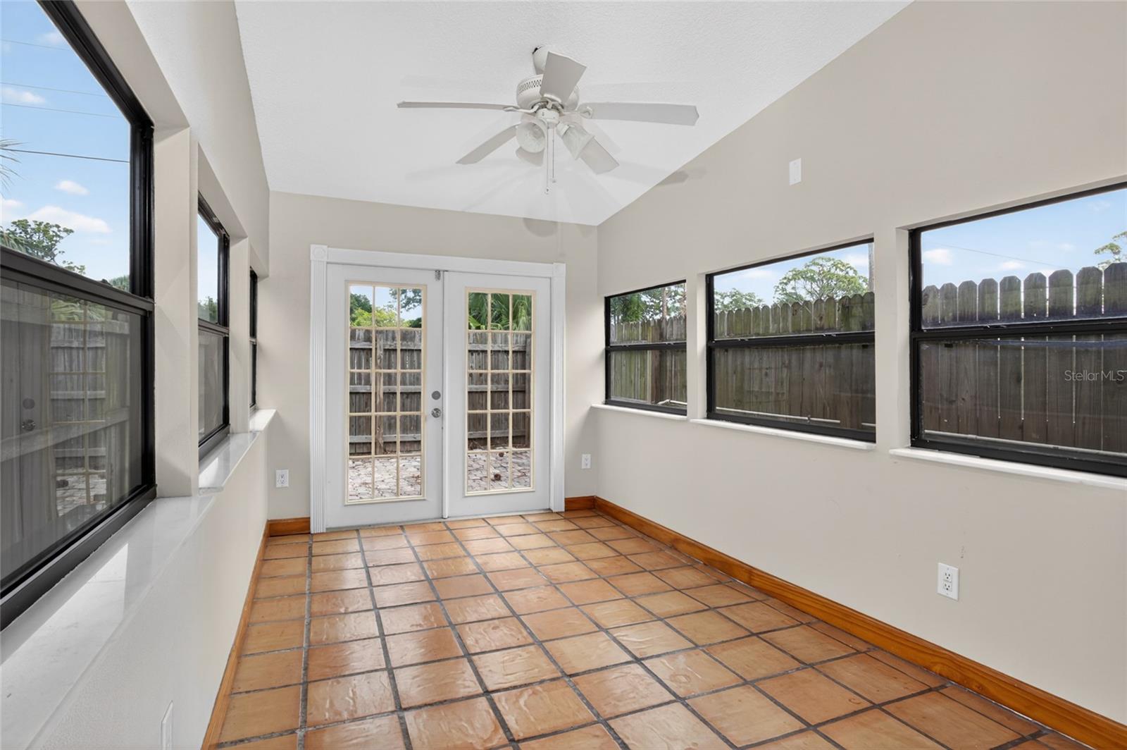 3915 MOUNT STERLING AVE, TITUSVILLE, FL, 32780