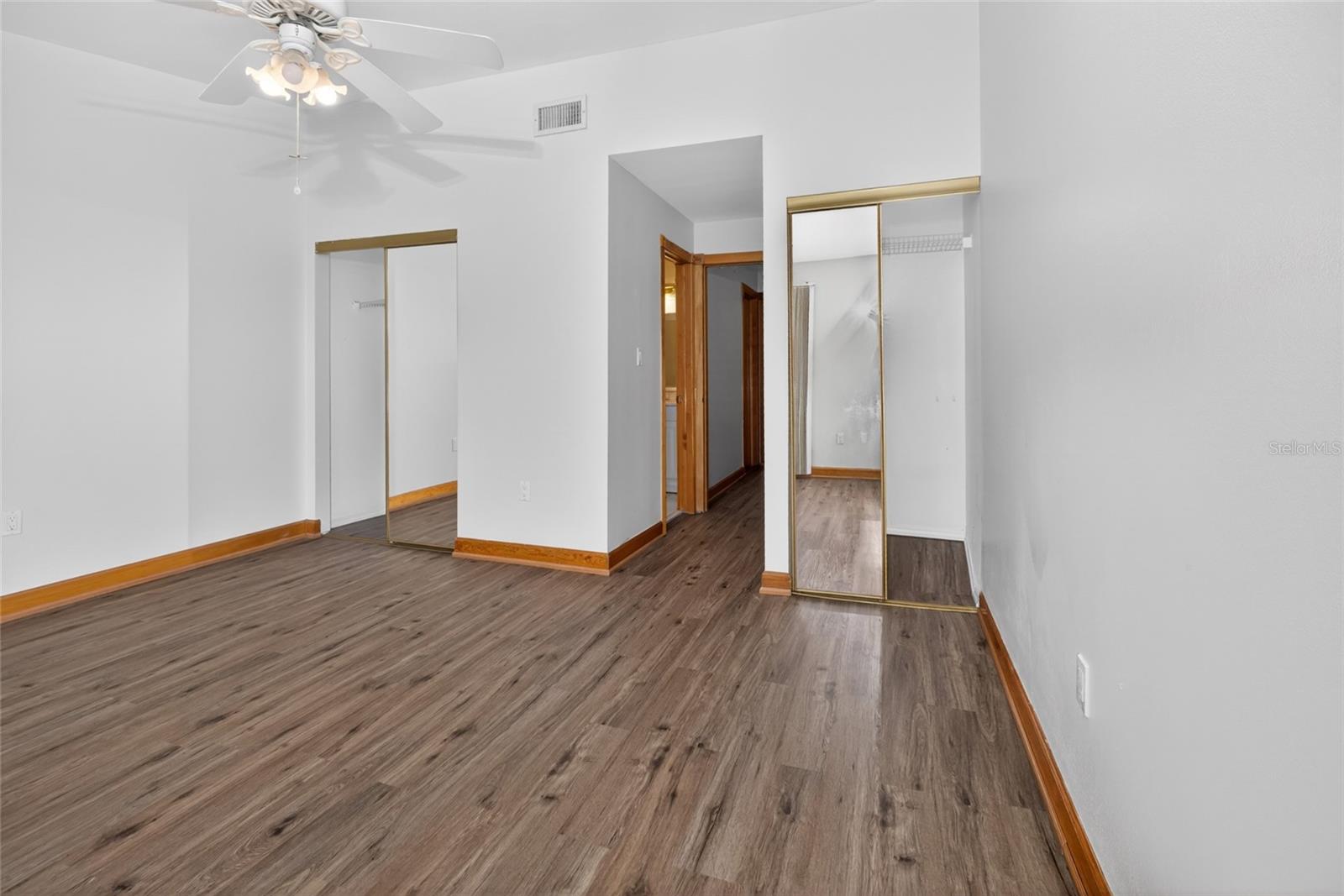 3915 MOUNT STERLING AVE, TITUSVILLE, FL, 32780