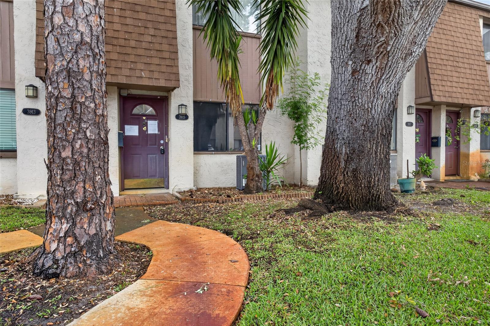 3915 MOUNT STERLING AVE, TITUSVILLE, FL, 32780