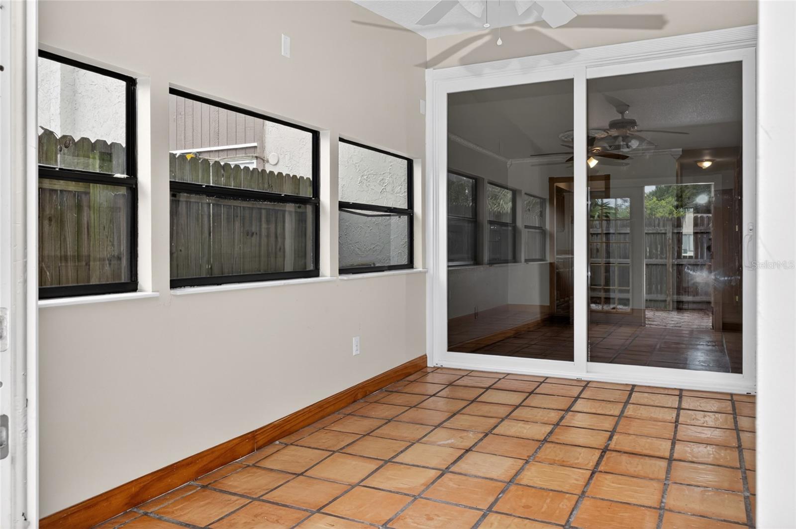 3915 MOUNT STERLING AVE, TITUSVILLE, FL, 32780