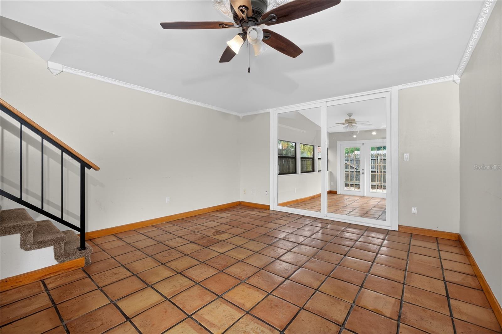 3915 MOUNT STERLING AVE, TITUSVILLE, FL, 32780