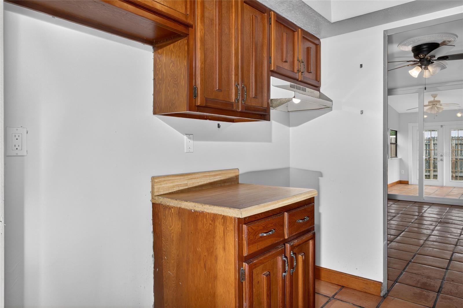 3915 MOUNT STERLING AVE, TITUSVILLE, FL, 32780
