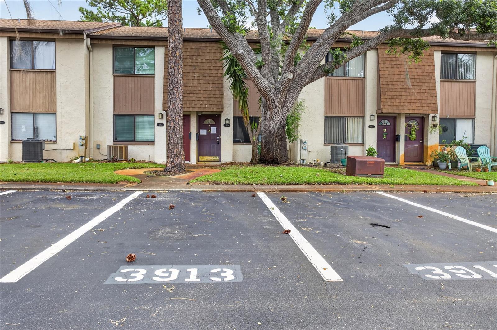 3915 MOUNT STERLING AVE, TITUSVILLE, FL, 32780