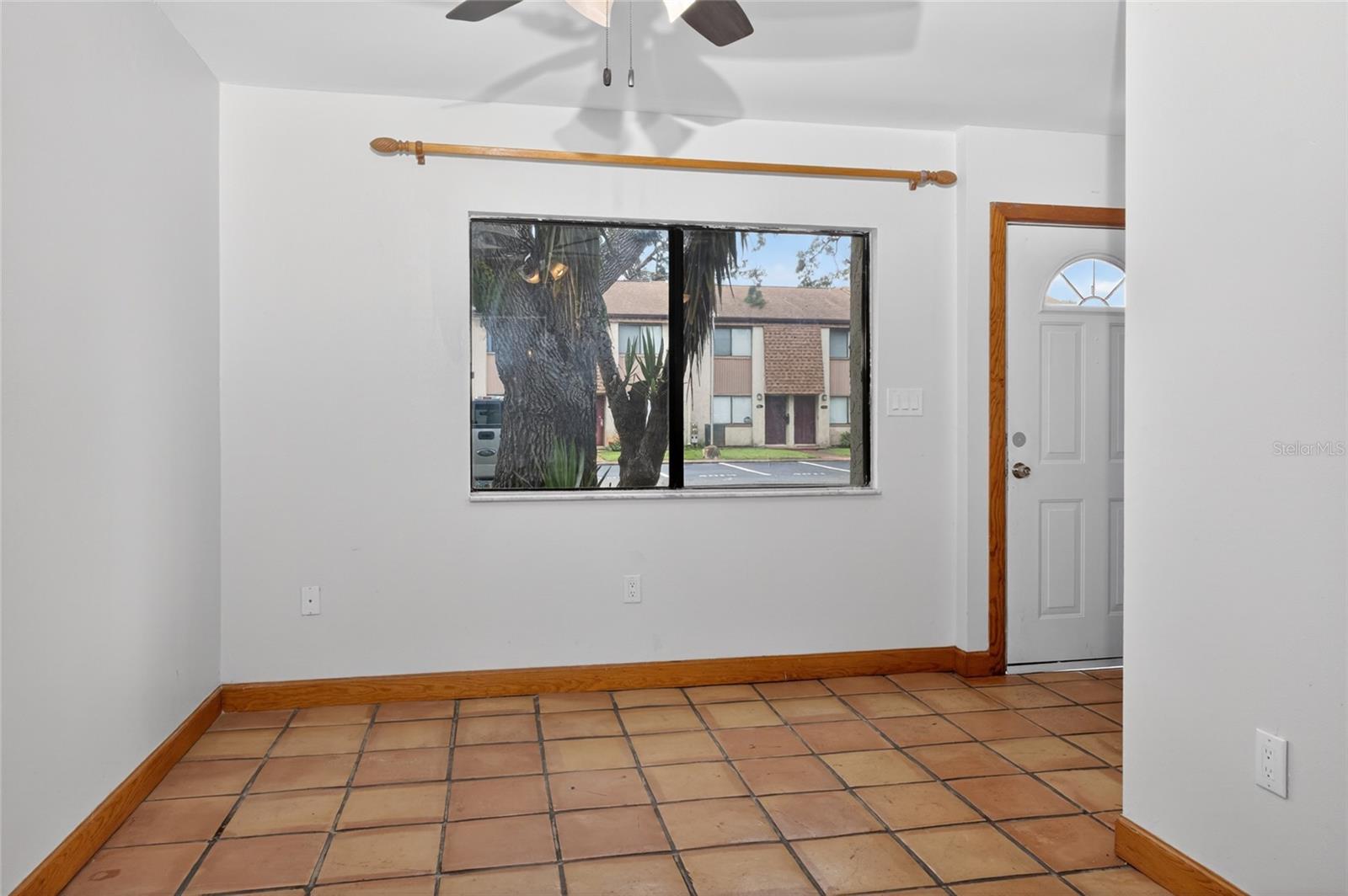 3915 MOUNT STERLING AVE, TITUSVILLE, FL, 32780