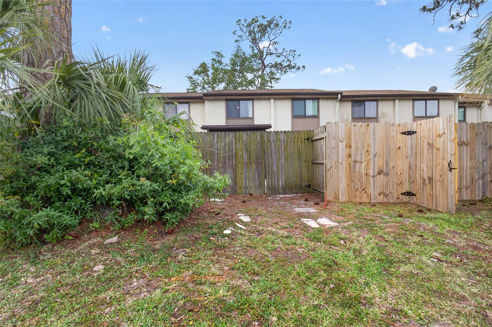 3915 MOUNT STERLING AVE, TITUSVILLE, FL, 32780