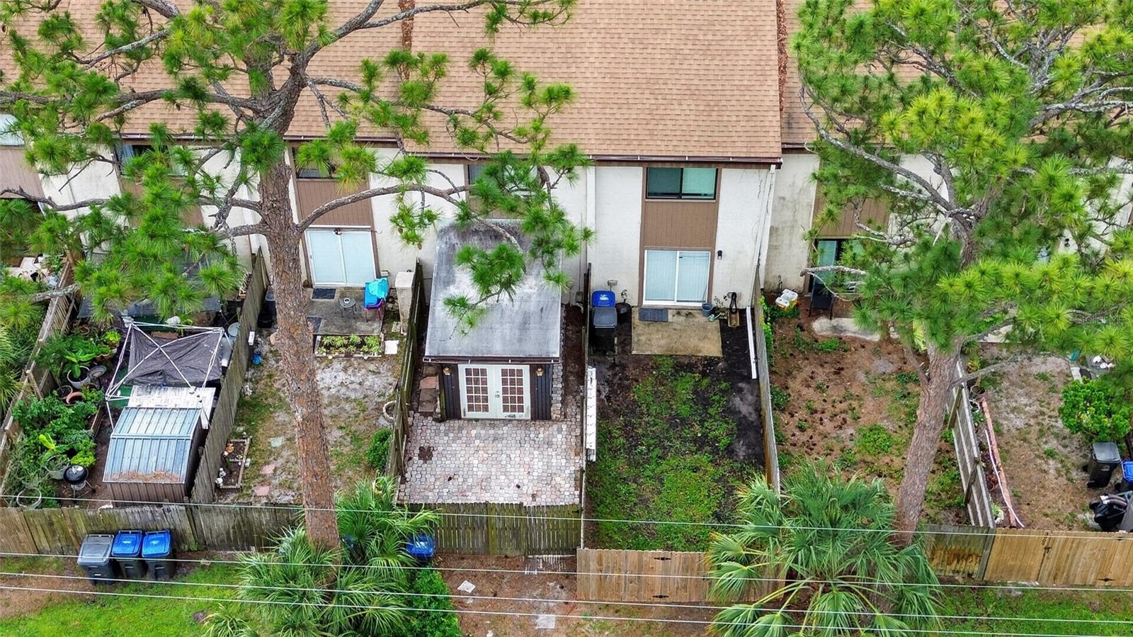 3915 MOUNT STERLING AVE, TITUSVILLE, FL, 32780