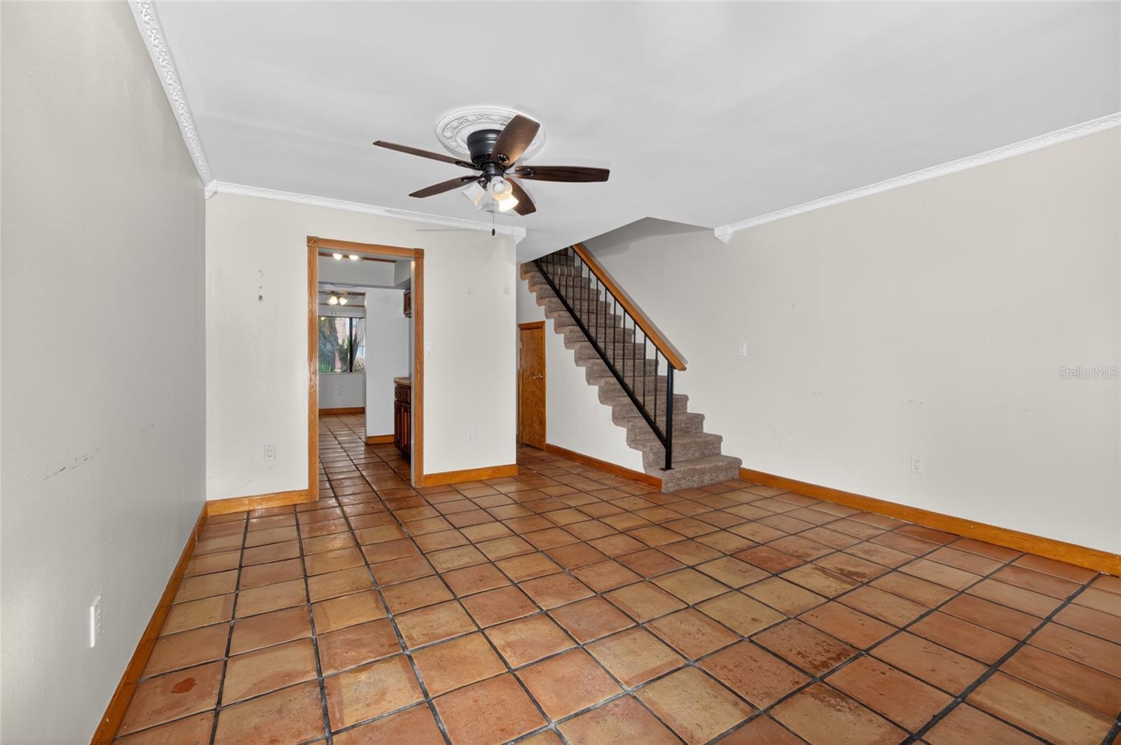 3915 MOUNT STERLING AVE, TITUSVILLE, FL, 32780