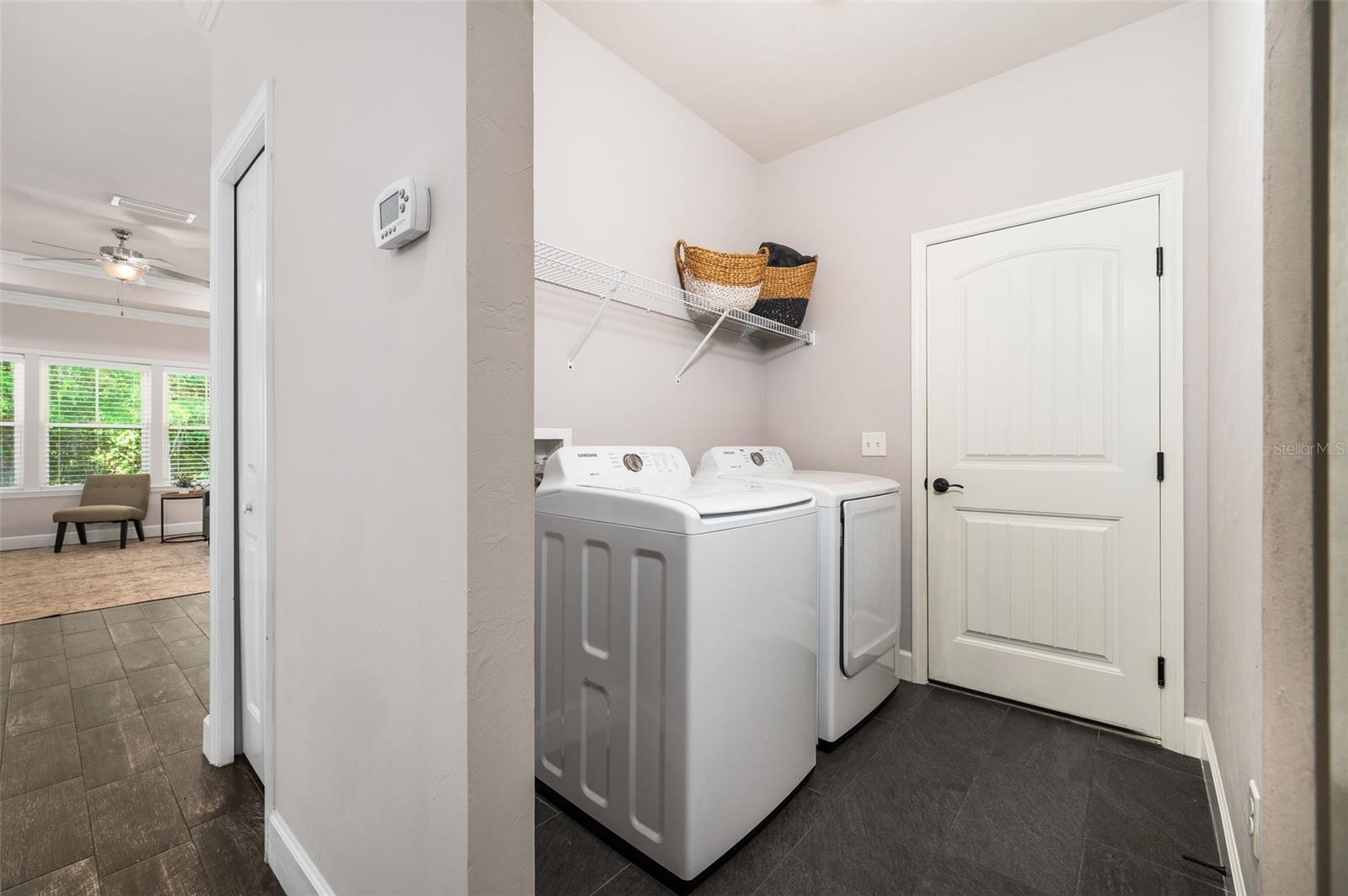 4884 SW 64TH RD, GAINESVILLE, FL, 32608