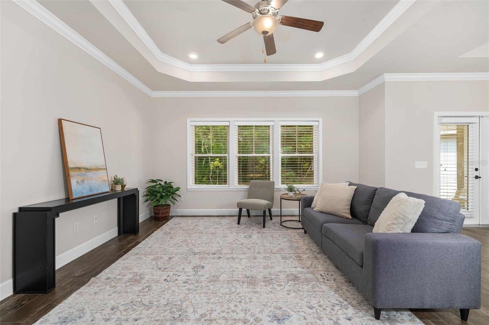 4884 SW 64TH RD, GAINESVILLE, FL, 32608