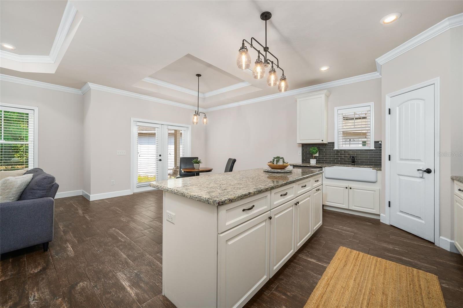 4884 SW 64TH RD, GAINESVILLE, FL, 32608