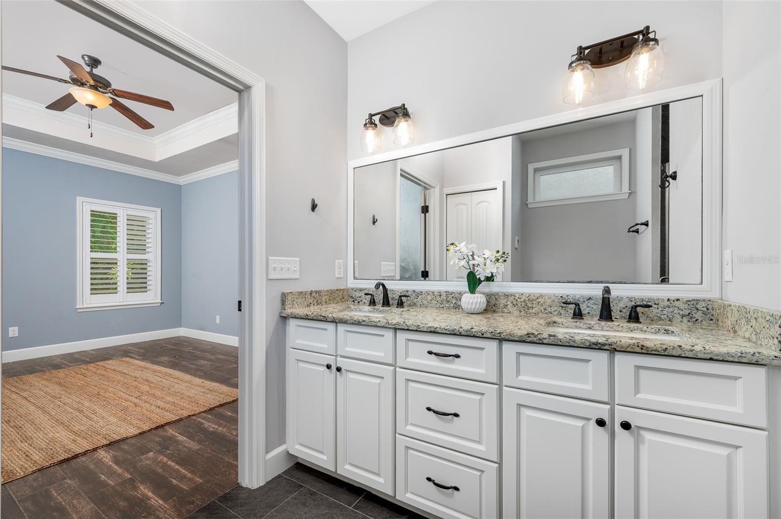4884 SW 64TH RD, GAINESVILLE, FL, 32608