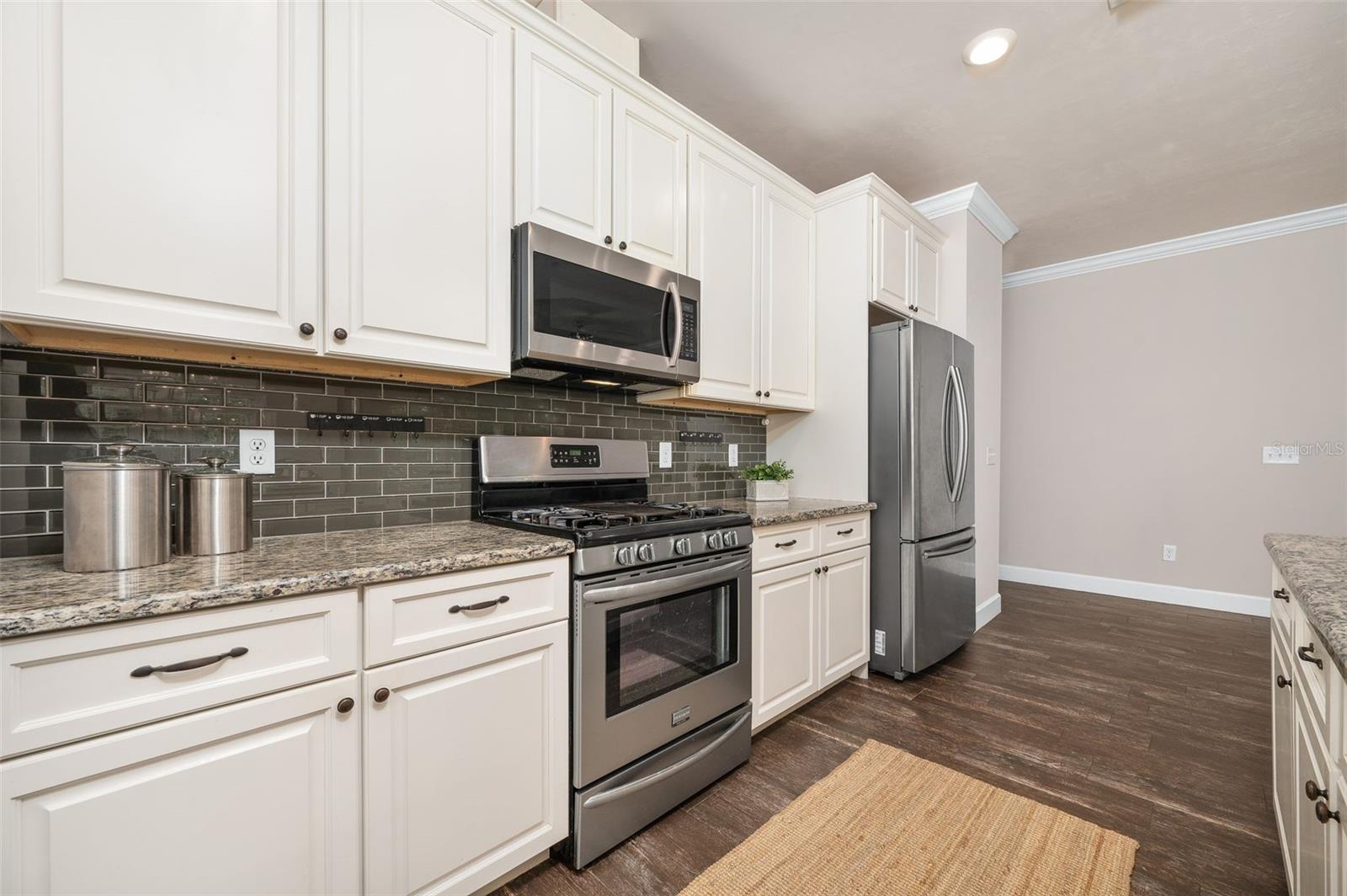 4884 SW 64TH RD, GAINESVILLE, FL, 32608