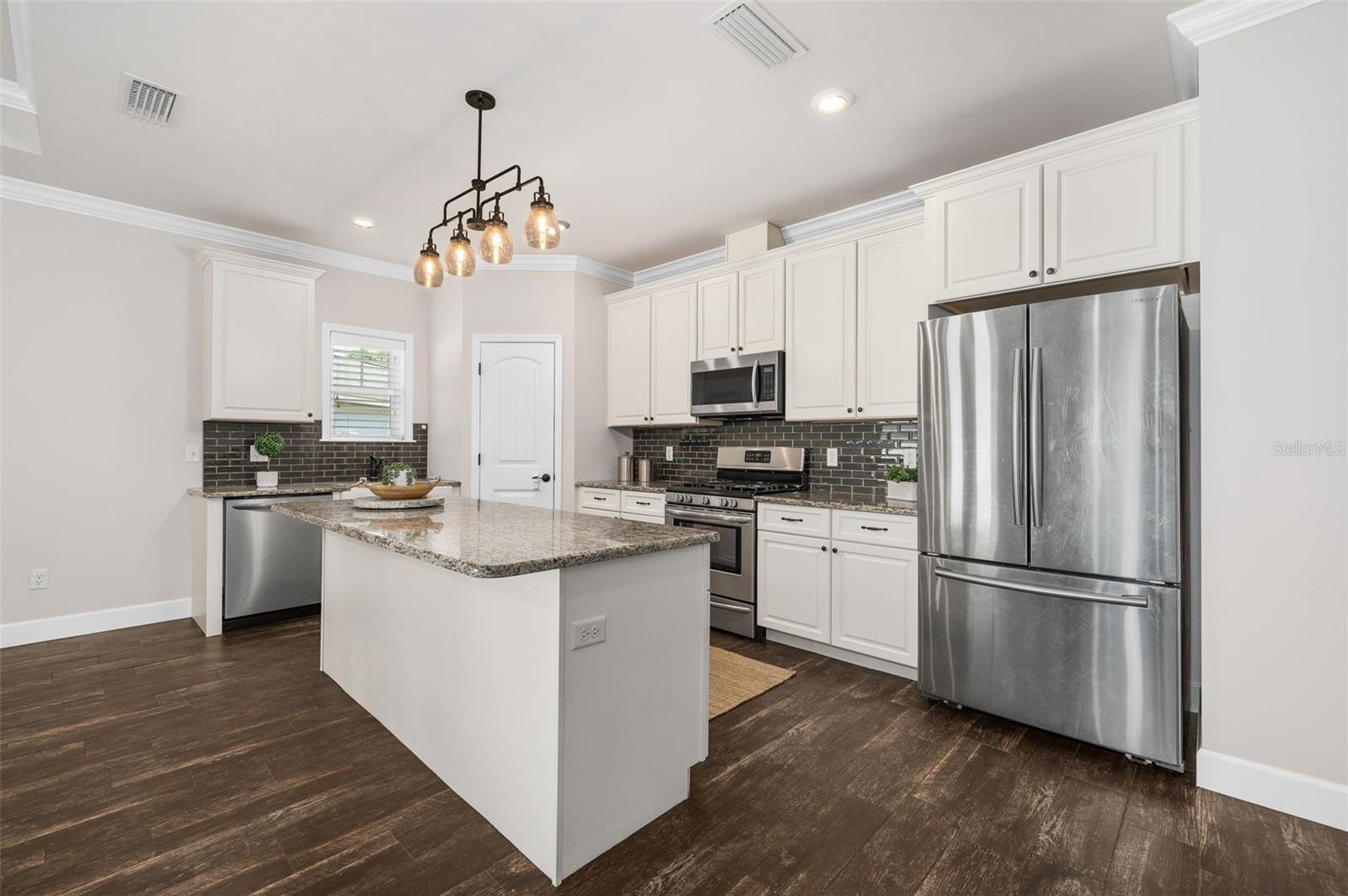 4884 SW 64TH RD, GAINESVILLE, FL, 32608