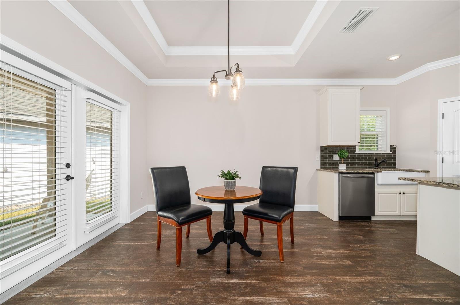 4884 SW 64TH RD, GAINESVILLE, FL, 32608