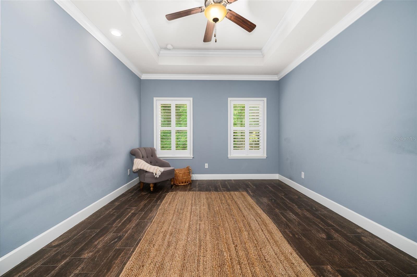 4884 SW 64TH RD, GAINESVILLE, FL, 32608