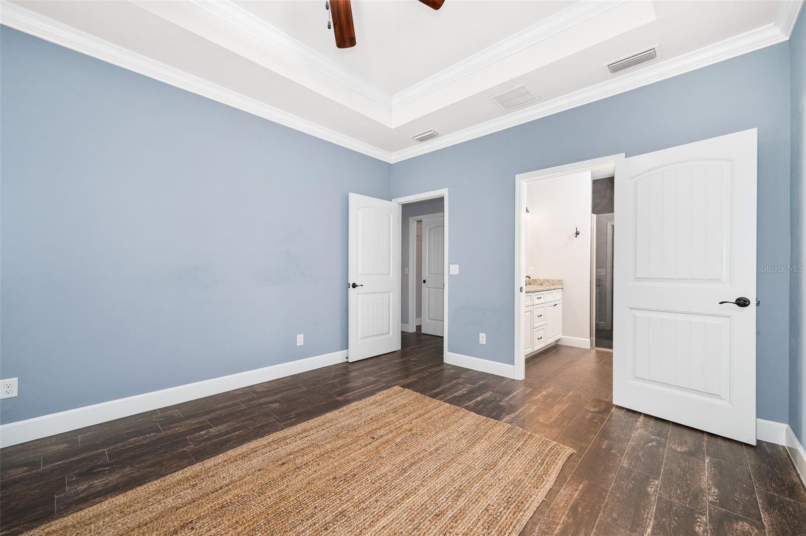 4884 SW 64TH RD, GAINESVILLE, FL, 32608