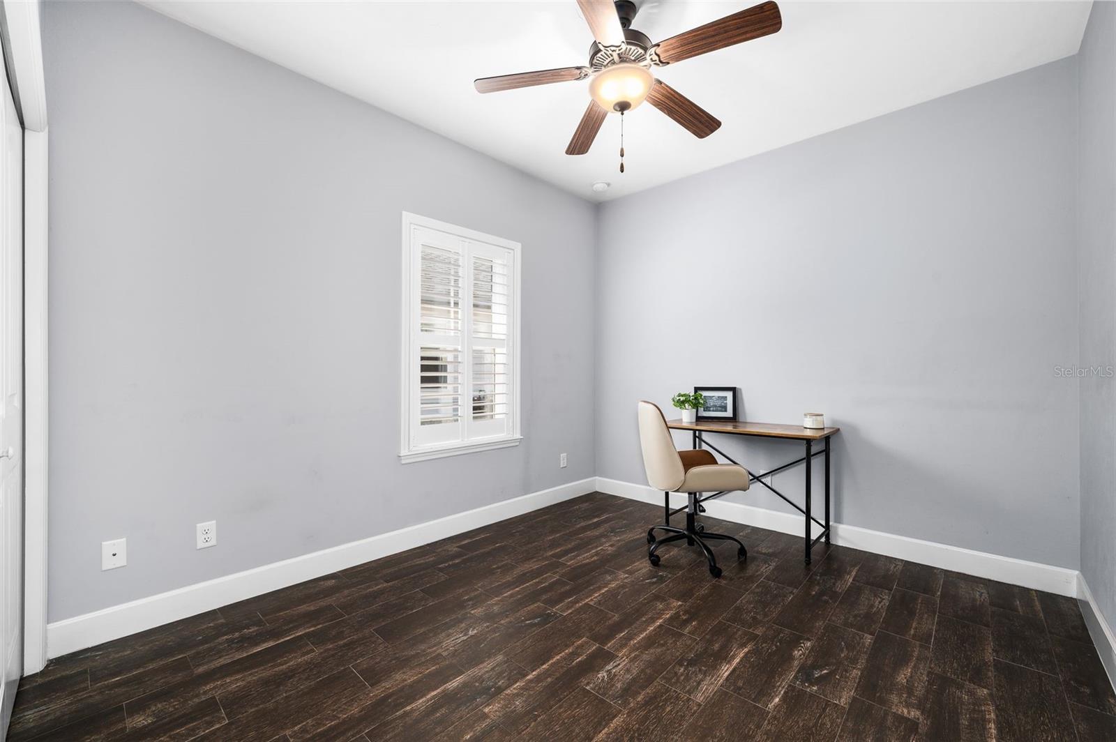4884 SW 64TH RD, GAINESVILLE, FL, 32608