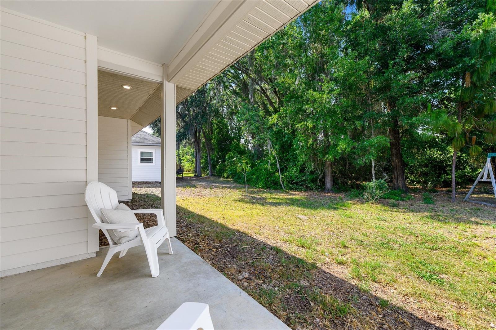 4884 SW 64TH RD, GAINESVILLE, FL, 32608