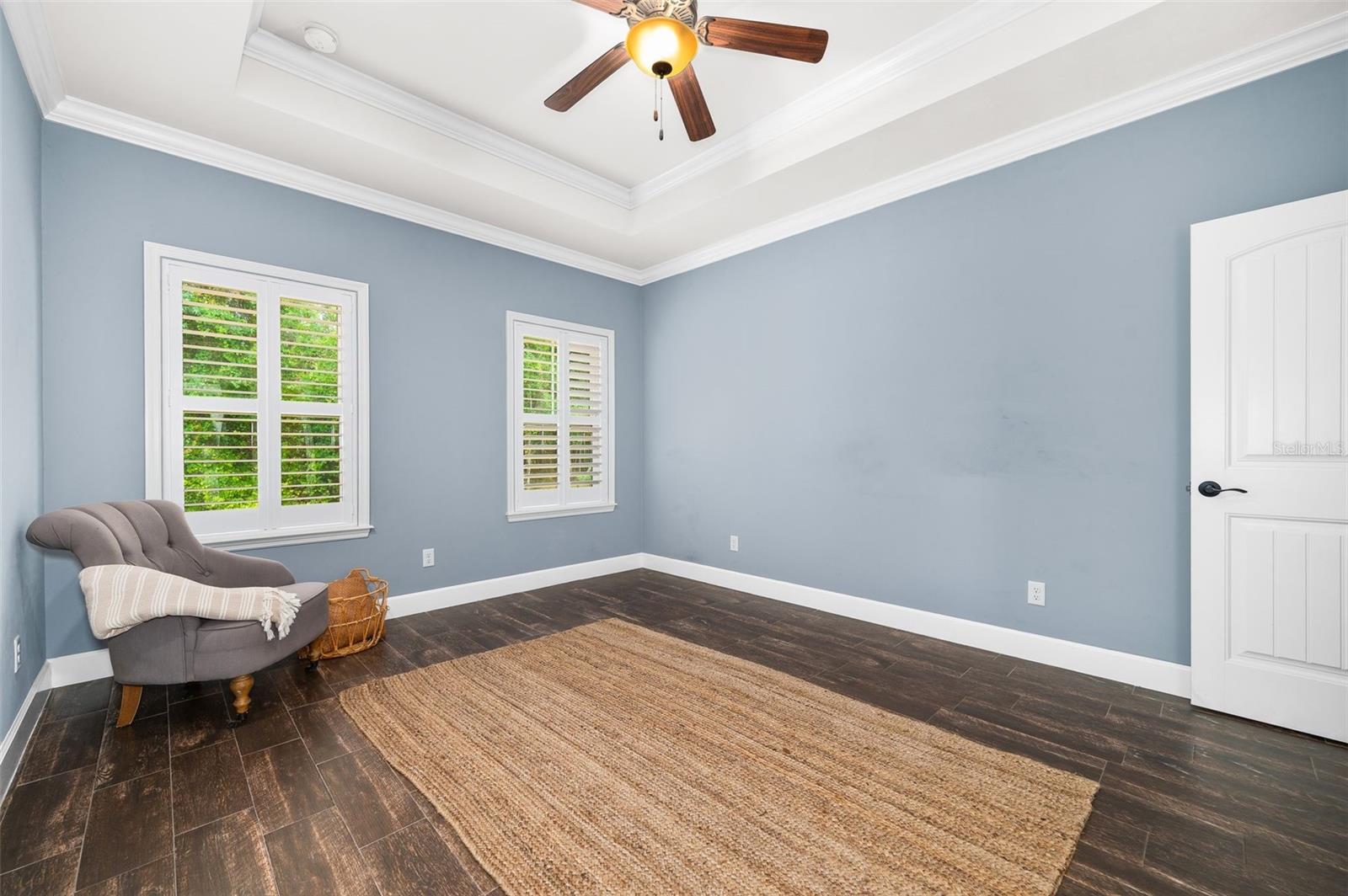 4884 SW 64TH RD, GAINESVILLE, FL, 32608