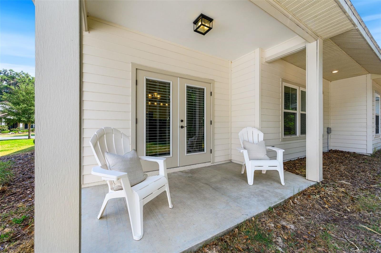 4884 SW 64TH RD, GAINESVILLE, FL, 32608