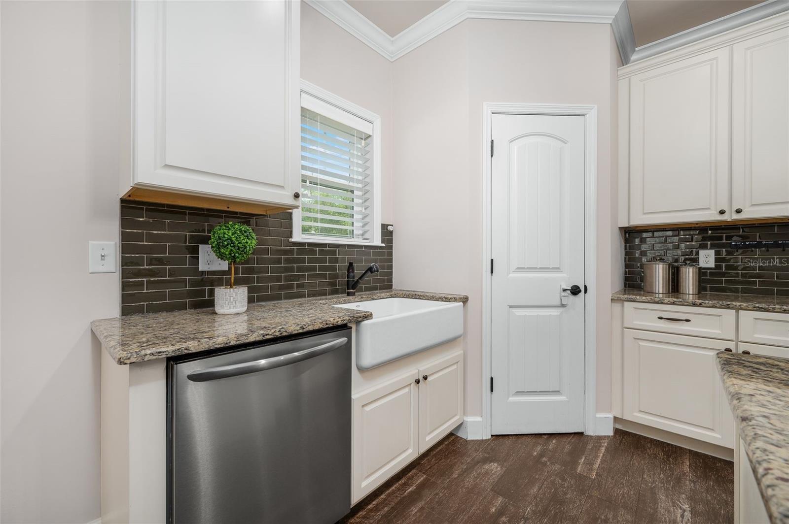 4884 SW 64TH RD, GAINESVILLE, FL, 32608