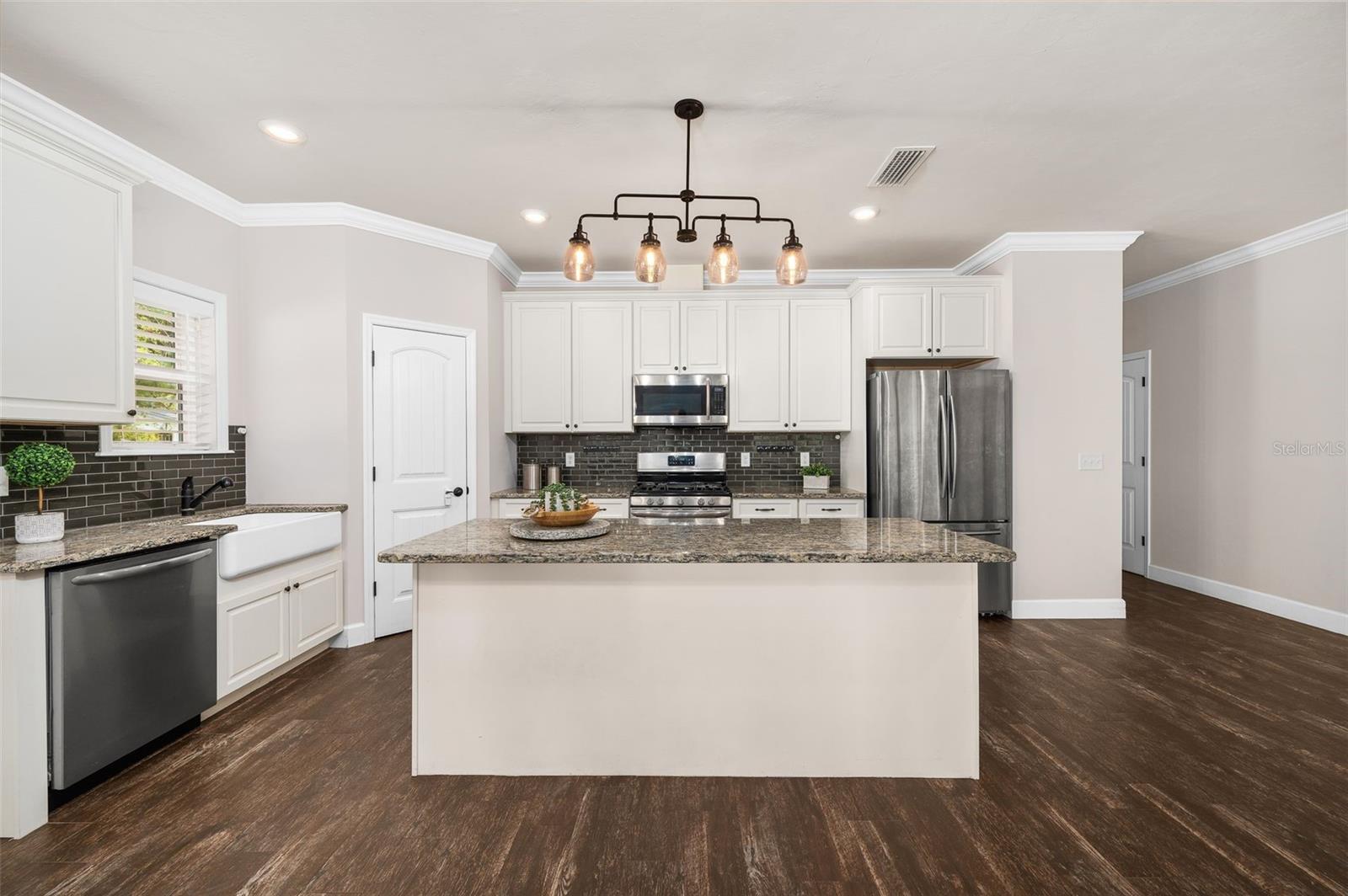 4884 SW 64TH RD, GAINESVILLE, FL, 32608
