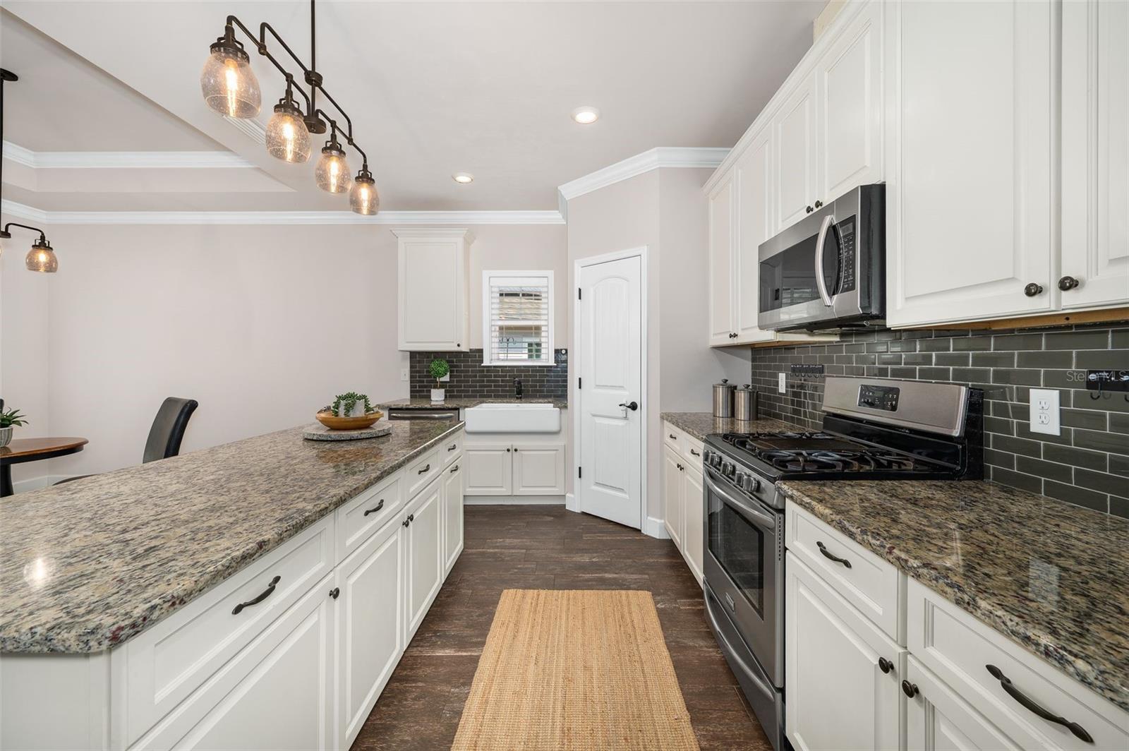 4884 SW 64TH RD, GAINESVILLE, FL, 32608