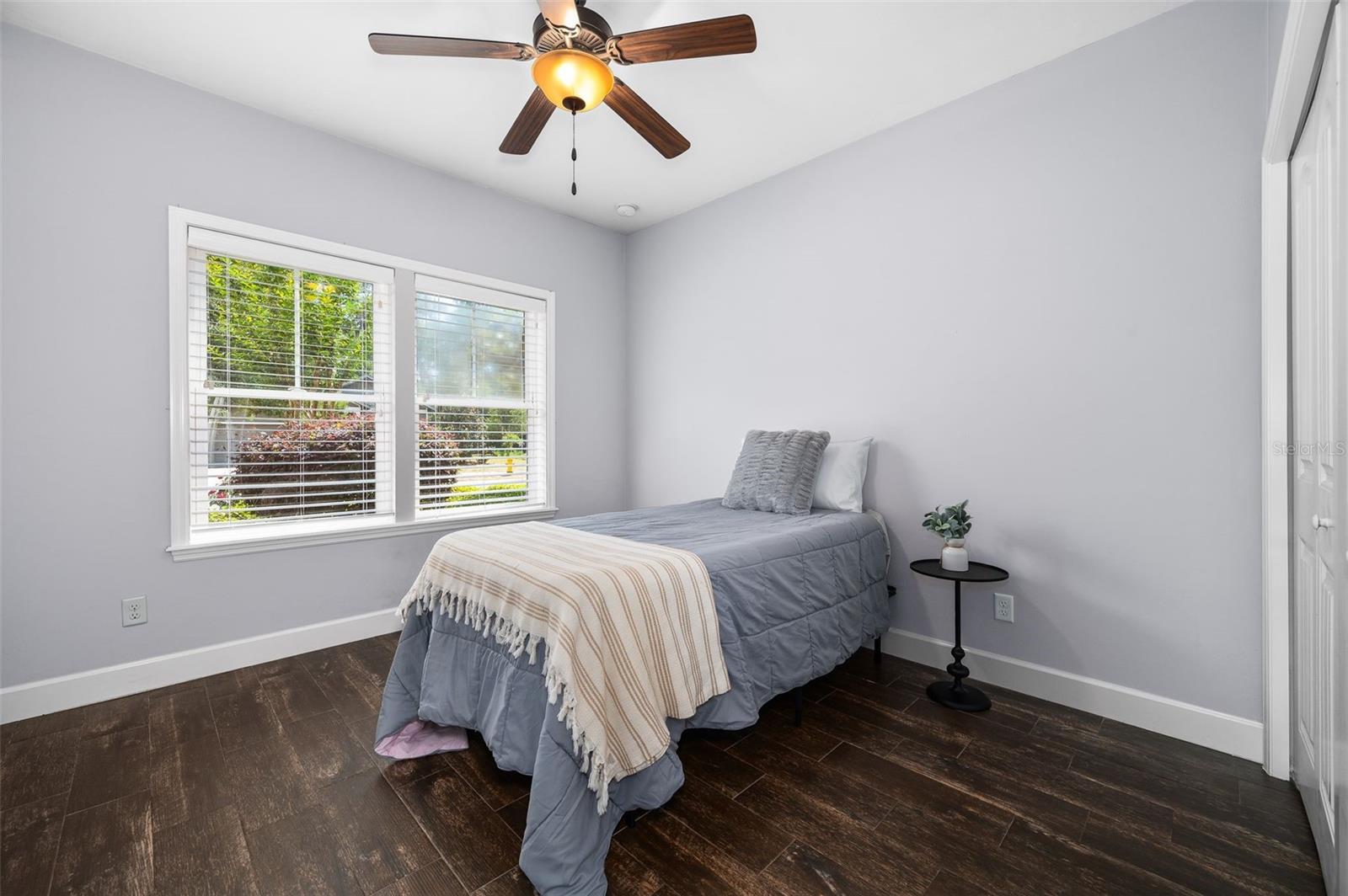 4884 SW 64TH RD, GAINESVILLE, FL, 32608