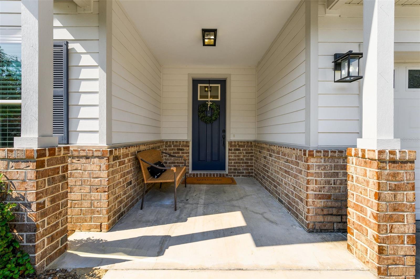 4884 SW 64TH RD, GAINESVILLE, FL, 32608