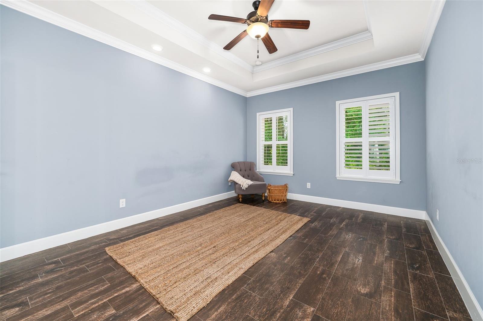 4884 SW 64TH RD, GAINESVILLE, FL, 32608