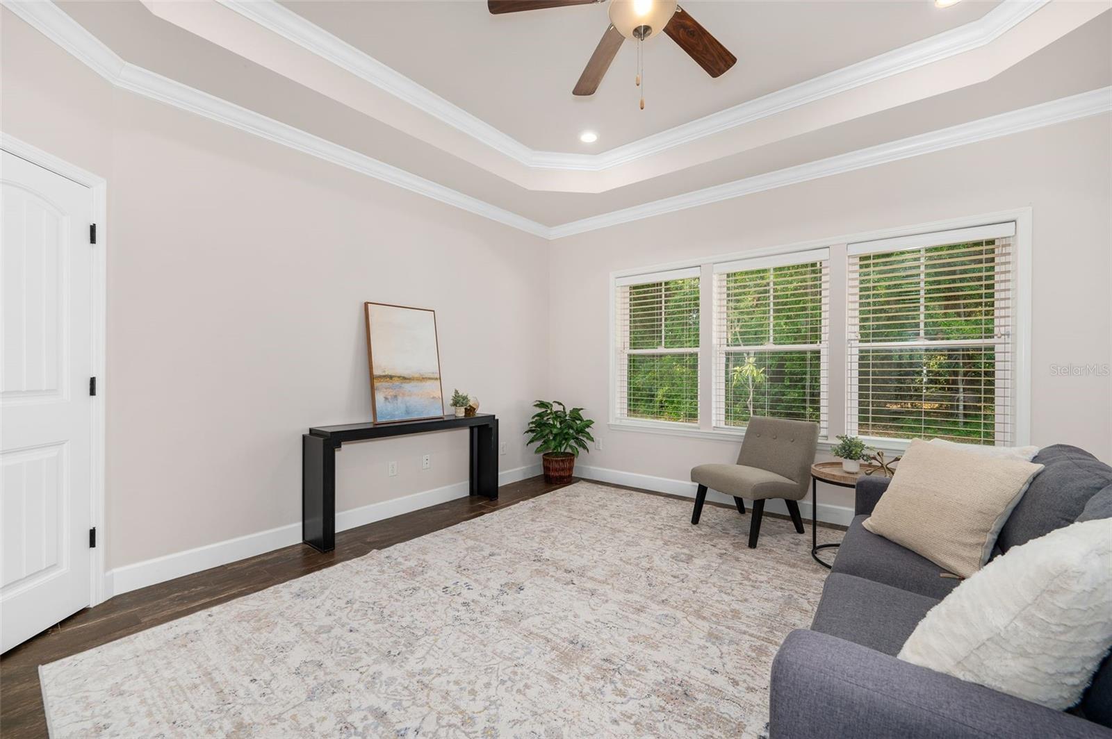 4884 SW 64TH RD, GAINESVILLE, FL, 32608