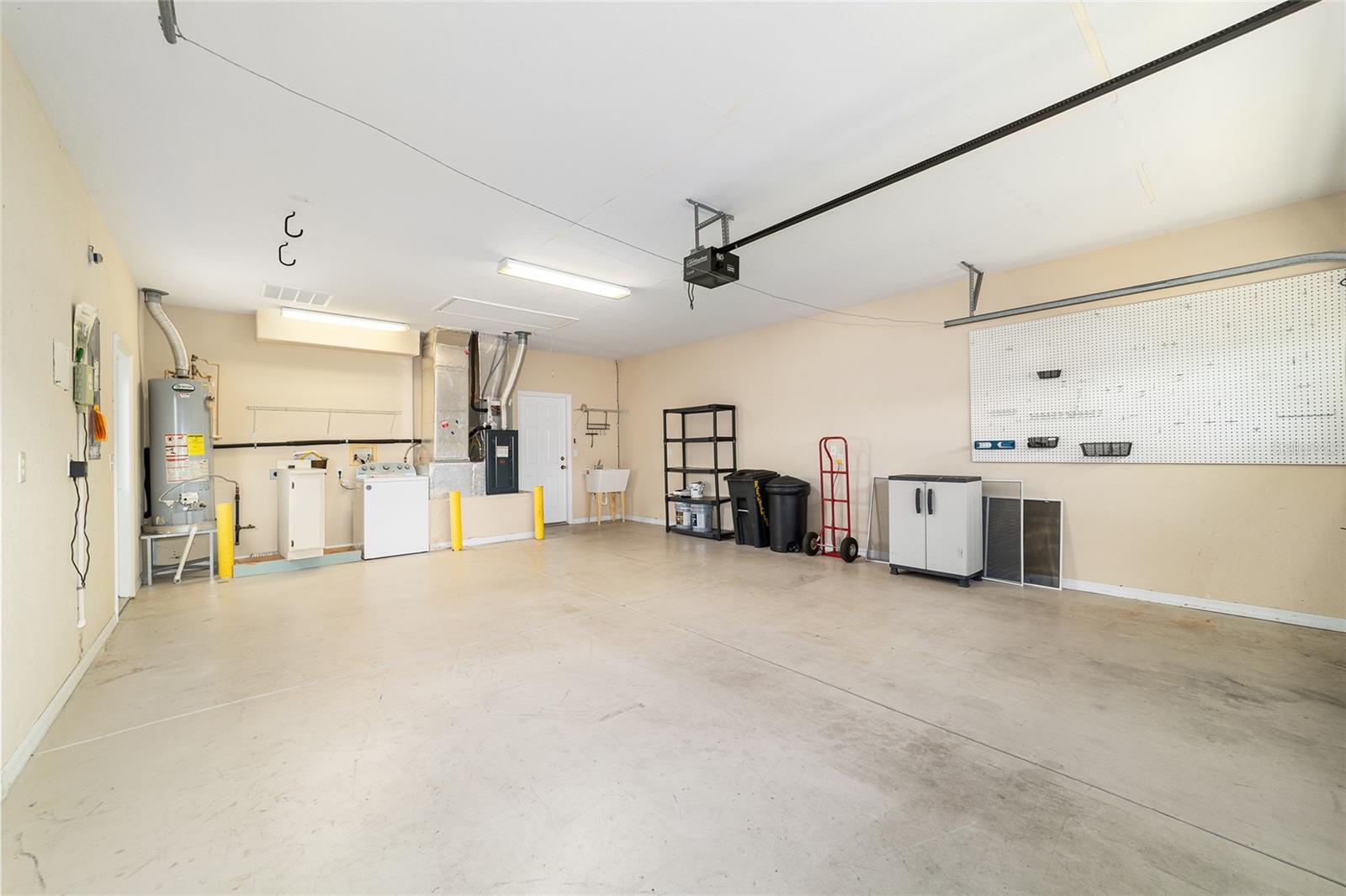9476 SE 130TH STREET RD, SUMMERFIELD, FL, 34491