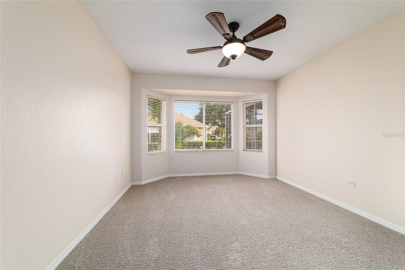 9476 SE 130TH STREET RD, SUMMERFIELD, FL, 34491