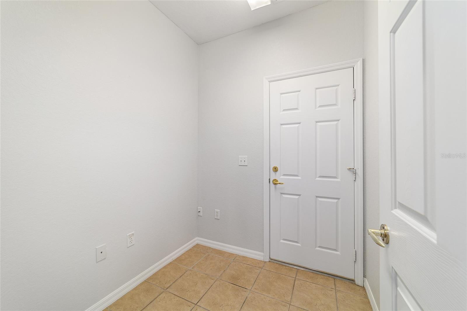 9476 SE 130TH STREET RD, SUMMERFIELD, FL, 34491