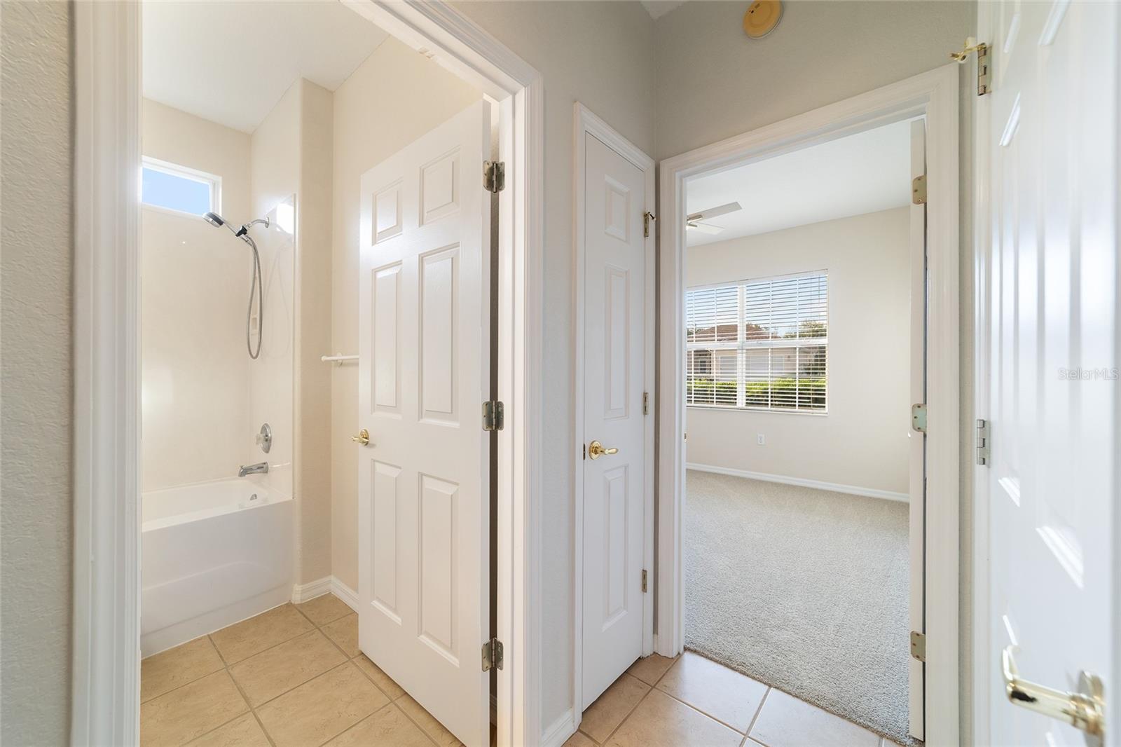 9476 SE 130TH STREET RD, SUMMERFIELD, FL, 34491